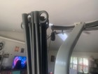 Bowflex Blaze Home Gym (rarely used-excellent condition-ready local delivery) — photo 7