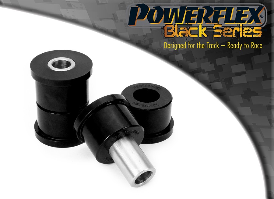 Powerflex Front Wishbone Front Bush PFF69-101BLK