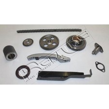 Kit de distribution Daf 55