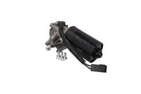 Kamoka Wischermotor 3100045 12V FüR VW LT 28 46 2 2DC 2DF 2DG 2DL 2DM 35 Bus 2DB