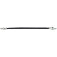 Bremsschlauch A.B.S. SL 4901 FüR Ford Mazda Hinterachse