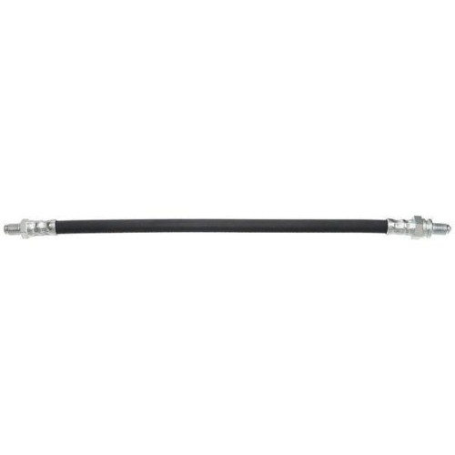 Bremsschlauch A.B.S. SL 4901 FüR Ford Mazda Hinterachse-image