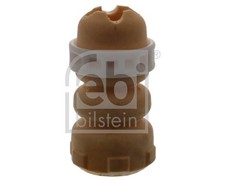 Anschlagpuffer Federung FEBI BILSTEIN 44907 für SEAT VW SKODA AUDI GOLF LEON ST