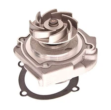 FOR MAXGEAR 47-0014 WATER PUMP