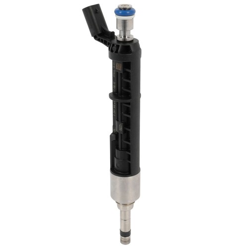 For Jeep Cherokee 2019-2023 For Jeep Wrangler 2018-2024 2.0L 4x Fuel Injectors - Picture 2 of 10