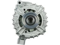 Lichtmaschine FÜR Volvo V70 III (135), Volvo XC60 I SUV (156) - As-Pl A0487