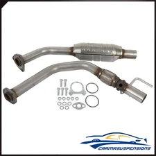 Catalytic Converter For Toyota Tundra 4.7L 2000-2002-2004 Exhaust EPA Direct-Fit