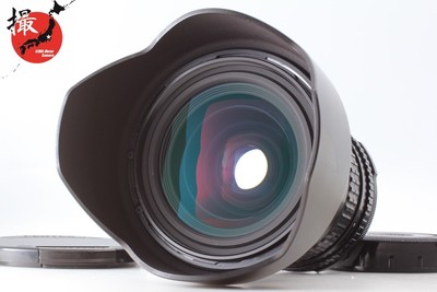 【N NEUWERTIG mit Haube】 SMC Pentax 67 Zoom 55-100mm f/4.5 Objektiv für 6x7...