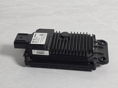 2014-2016 HYUNDAI EQUUS FRONT DISTANCE CRUISER CONTROL RADAR SENSOR 96410 3N100