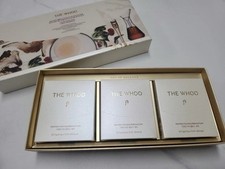 The History of Whoo Nutrition Gummy Balance C...