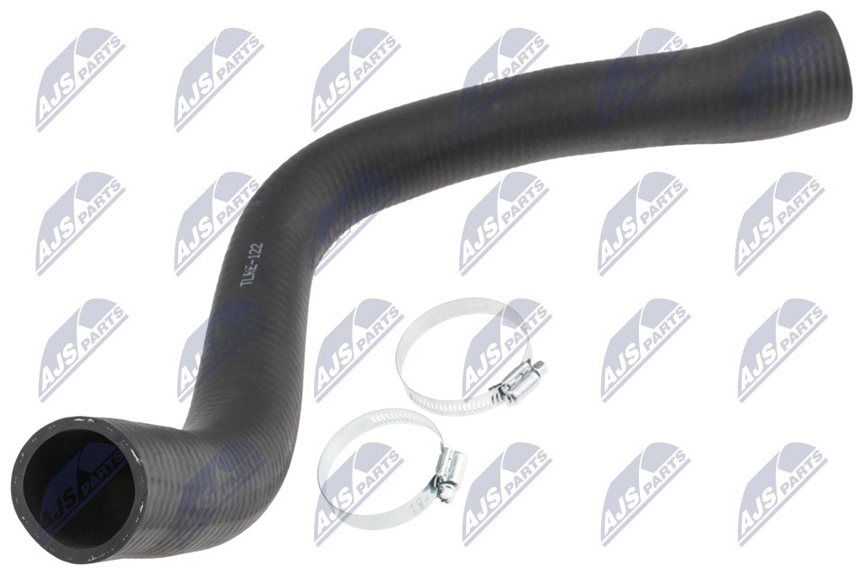 ✅Fits NTY GPP-RE-122 AIR HOSE ⭐UK Seller⭐ - Image 7