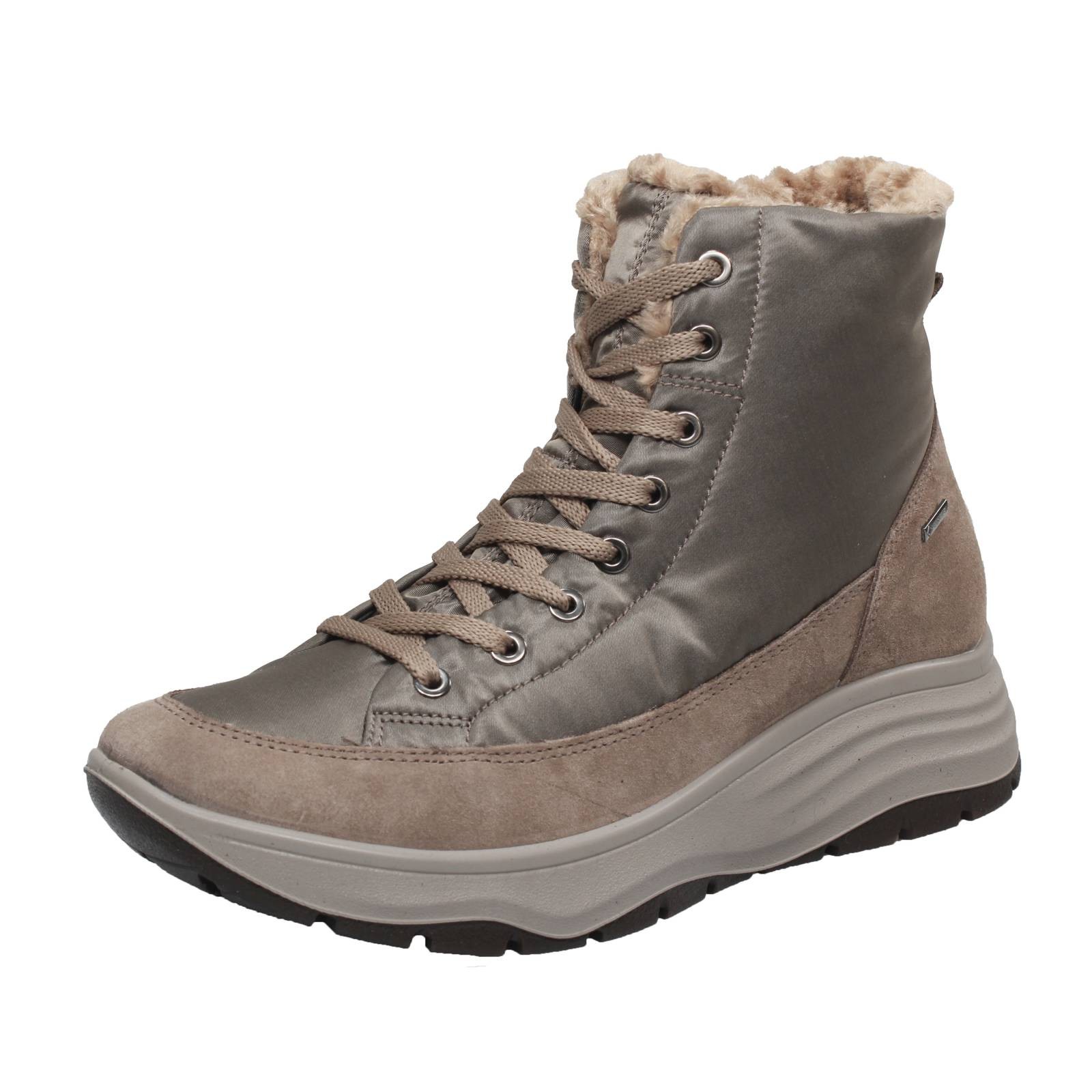 Igi - Co Kim Gtx - - 35 22 23990₽