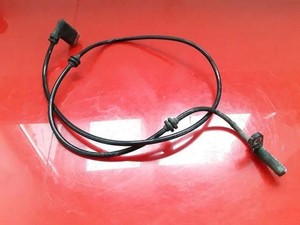 MERCEDES-BENZ C W204 ABS-Sensor hinten rechts A2045400317 2.10 Diesel 25534259