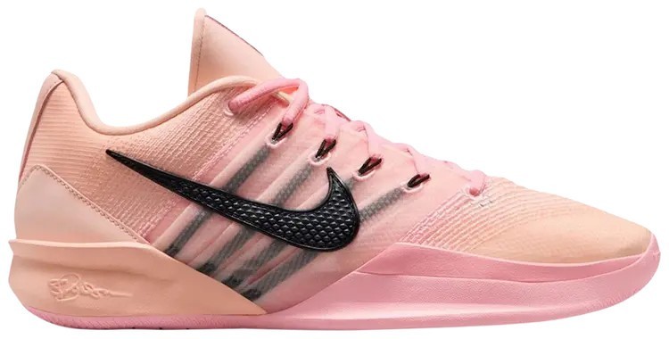 Nike Sabrina 3 Twin W for sale | eBay