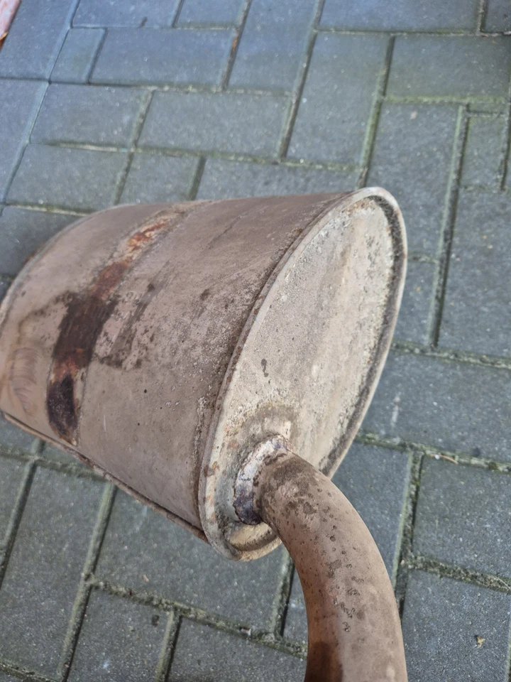 Mini R50 R52 Remus Sportauspuff mit Papieren - Bild 2 von 4