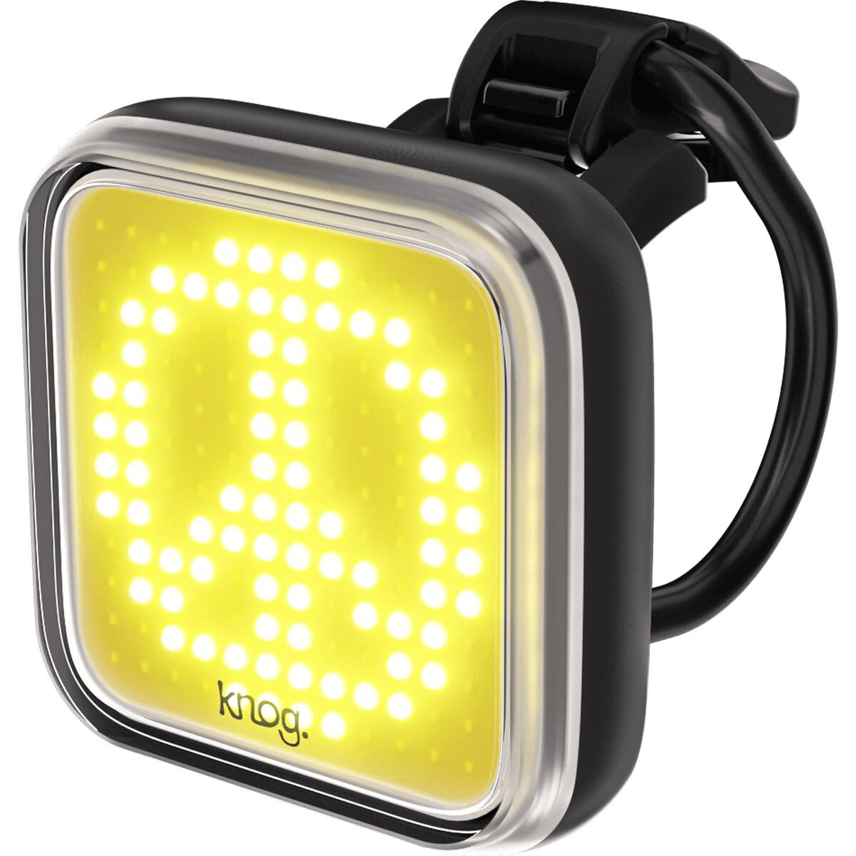 Knog Blinder Front Peace One Size 7790₽