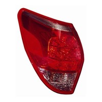 Blinker RüCklicht Recht FüR Toyota Rav 4 2006 Al 2009 L.E.D. OEM 8155142090