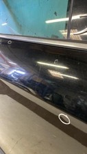 Porte arrière et accessoires Lancia DELTA