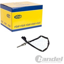 SENSORE TEMPERATURA GAS DI SCARICO MAGNETI MARELLI adatto per VOLVO S60 V70 XC70 XC90|