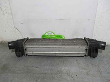 IS7Q9L440AD ladeluftkühler FORD MONDEO III SEDAN B4Y 2.0 16V TDDI 2018861