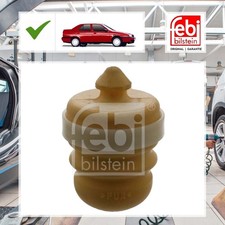 Anschlagpuffer, Federung Hinten Febi Bilstein für Alfa Romeo 155 167_ 