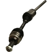 Maxgear 49-2275 Antriebswelle FüR Mazda 6 GG GY