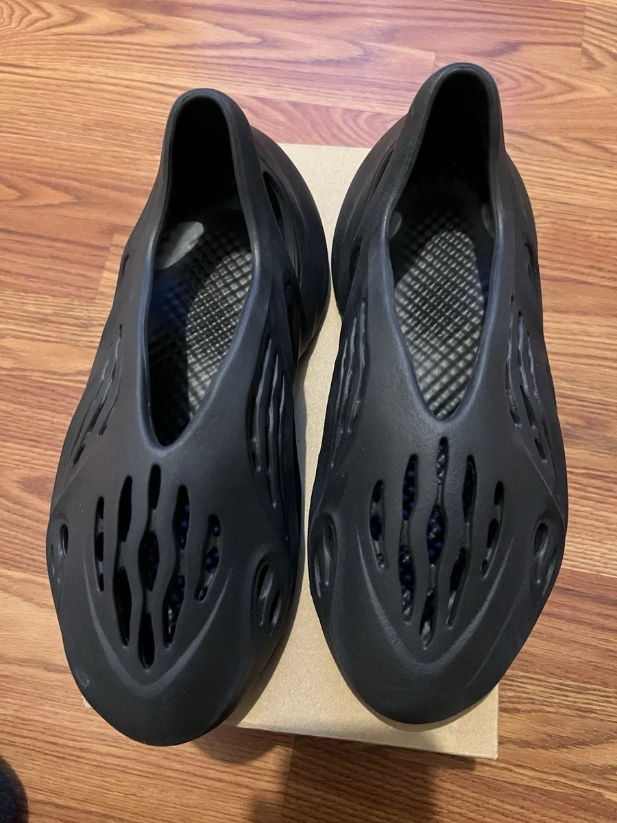 Yeezy Foam RNNR for Sale | Authenticity Guaranteed | eBay