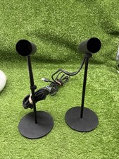  2 Genuine Oculus Rift Virtual Reality CV1 Sensor 3P-A.  25