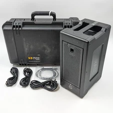 SanDisk Professional 48TB G-RAID Shuttle 8 External Drive (SDPH48H-048T-MBAAB)