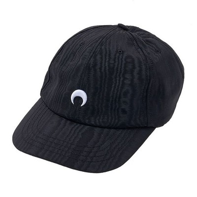 Marine Serre Unisex Door Logo Baseball Cap A008ICONX WOTPL000100 53270357
