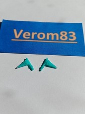 FANION POUR SIMCA MARLY AMBULANCE Norev 