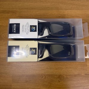 Sony Tdg Br 100 | eBay