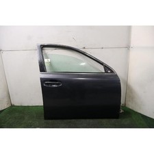 Porte avant et accessoires Subaru LEGACY