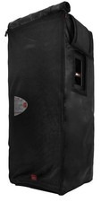 JBL Bags JRX225-CVR-CX Convertible Cover for JRX225
