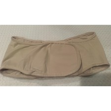 Medela Maternity Support Belt / Belly Band - Size S/M