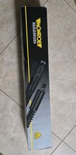 Monroe 65148 Gas-magnum 65 Front Driver Or Passenger Side Shock Absorber