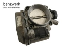 Mercedes W140 R129 M104 Drosselklappe ORIGINAL 1041410025 ??