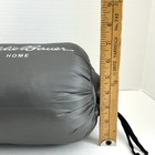 Foto 14 di 17