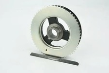 Poulies diverses Mazda TRIBUTE