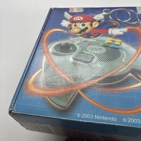 Nintendo 64 Ique IQ N64 Chinese Release Super Rare Complete In Box CIB 5 Games