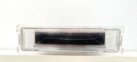 Ninja Gaiden 1 2 3 Set New 1988 Nintendo NES Factory Sealed WATA Graded TOP POP