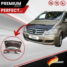 Capot Mercedes VIANO