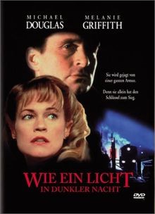 Wie ein Licht in dunkler Nacht von David Seltzer | DVD | Zustand sehr gut