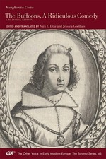 The Buffoons, A Ridiculous Comedy: A Bi... Paperback – April 16, 2018 Paperback The Buffoons, A Ridiculous Comedy: A Bi... Paperback – April 16, 2018 Paperback