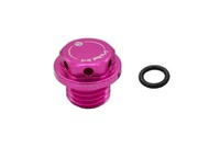 ÖLeinlassschraube Krm Pink Minarelli AM6