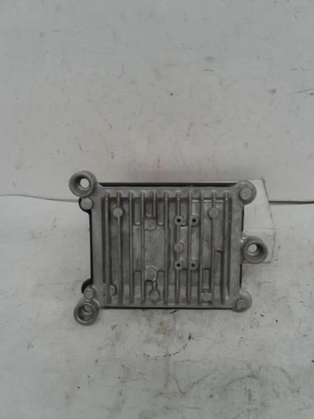 Chasis transmisión ECM compatible con camioneta Ford F250SD 17-22 80657 Foto 4 de 4