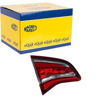MAGNETI MARELLI HECKLEUCHTE INNERER TEIL LINKS passend für OPEL MERIVA | 7140000