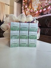 No7 Future Renew Damage Reversal SPF 40 Day Cream 50ml 1.69fl.oz