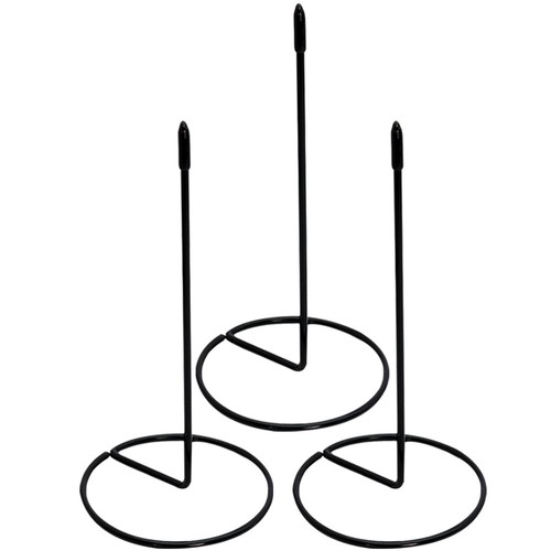 3 Pcs Hinweis Speicher Büro Spitze Prüfen Quittungsspindelspitze - 第 8/12 張圖片