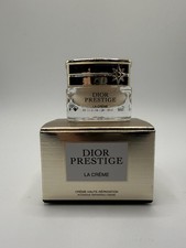 Dior Prestige La Creme Intensive Repairing Cr...